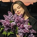 Виктория, 31 год