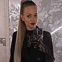 Галина, 34 года