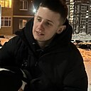 Ваня, 23 года