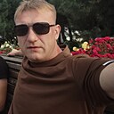 Дима, 36 лет