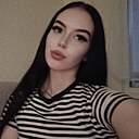 Ли, 19 лет