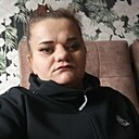 Екатеринка, 34 года