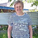 Елена, 63 года