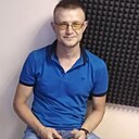Антон, 36 лет