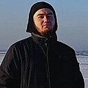Алексей, 23 года
