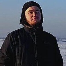 Фотография мужчины Алексей, 23 года из г. Караганда