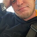 Сергей, 34 года