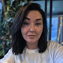 Natali, 35 лет