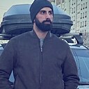 Latif, 34 года