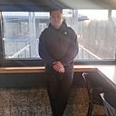 Denis, 39 лет