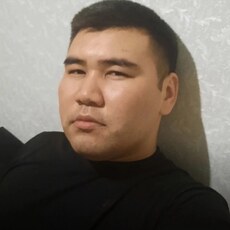 Фотография мужчины Тимур, 29 лет из г. Екатеринбург