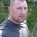 Алексей, 38 лет