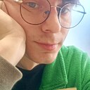 Максим, 22 года