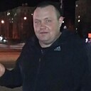 Алексей, 37 лет
