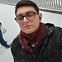 Артем, 19 лет