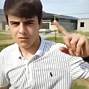 Ахмед, 22 года