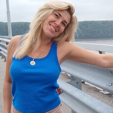 Фотография девушки Римма, 37 лет из г. Калининград