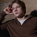 Михаил, 20 лет