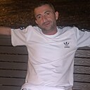 Сергей, 43 года