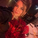 Екатерина, 33 года
