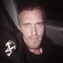 Сергей, 33 года