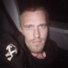 Фотография мужчины Сергей, 33 года из г. Слуцк