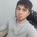 Alik, 25 лет