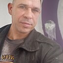 Вячеслав, 41 год