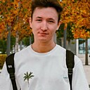 Вадим, 26 лет