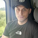 Вандам, 24 года