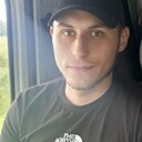 Вандам, 24 года