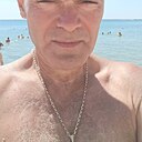 Фёдор, 55 лет