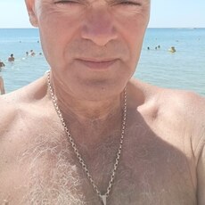 Фотография мужчины Фёдор, 55 лет из г. Нижний Новгород
