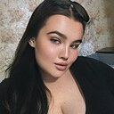 Анна, 22 года