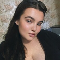 Фотография девушки Анна, 22 года из г. Винница