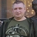 Макс, 45 лет