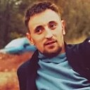 Денис, 26 лет
