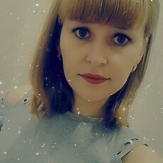 Фотография девушки Дарья, 31 год из г. Мариуполь