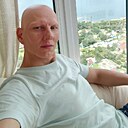 Никита, 42 года