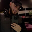 Тим, 26 лет