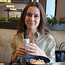 София, 19 лет