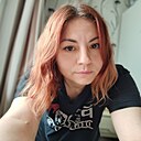 Алиса, 34 года