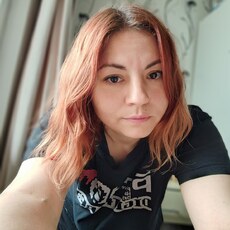 Алиса, 34 из г. Москва.