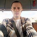 Дмитрий, 36 лет