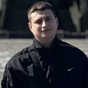Алексей, 28 лет