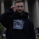 Виктор, 28 лет