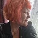 Маша, 45 лет
