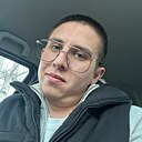 Иван, 27 лет