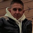 Иван, 27 лет
