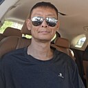 Эрд, 38 лет